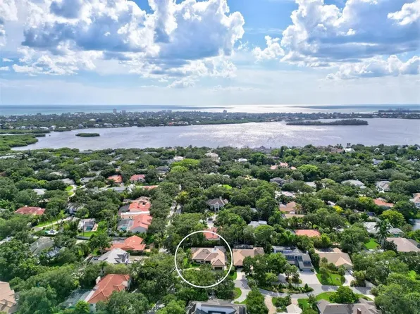 4899 Peregrine Point Cir E, Sarasota, FL 34231