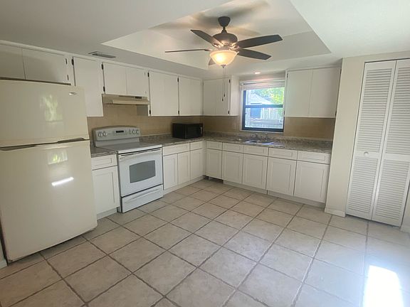 2nd image of 6125 62nd Ave N