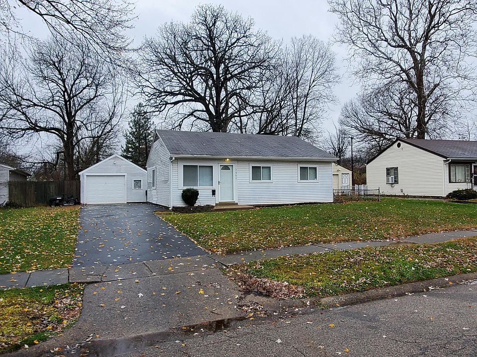 1st image of 3667 Marlin Ave