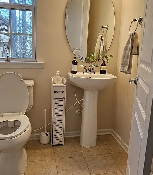 8627 Macedonia Lake Dr — Photo 10