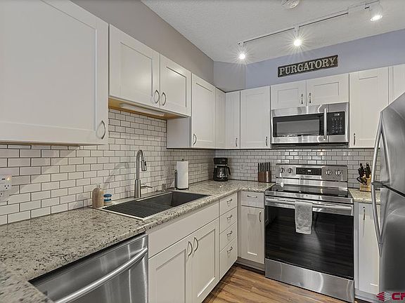5th image of 34511 N Highway 550 #124