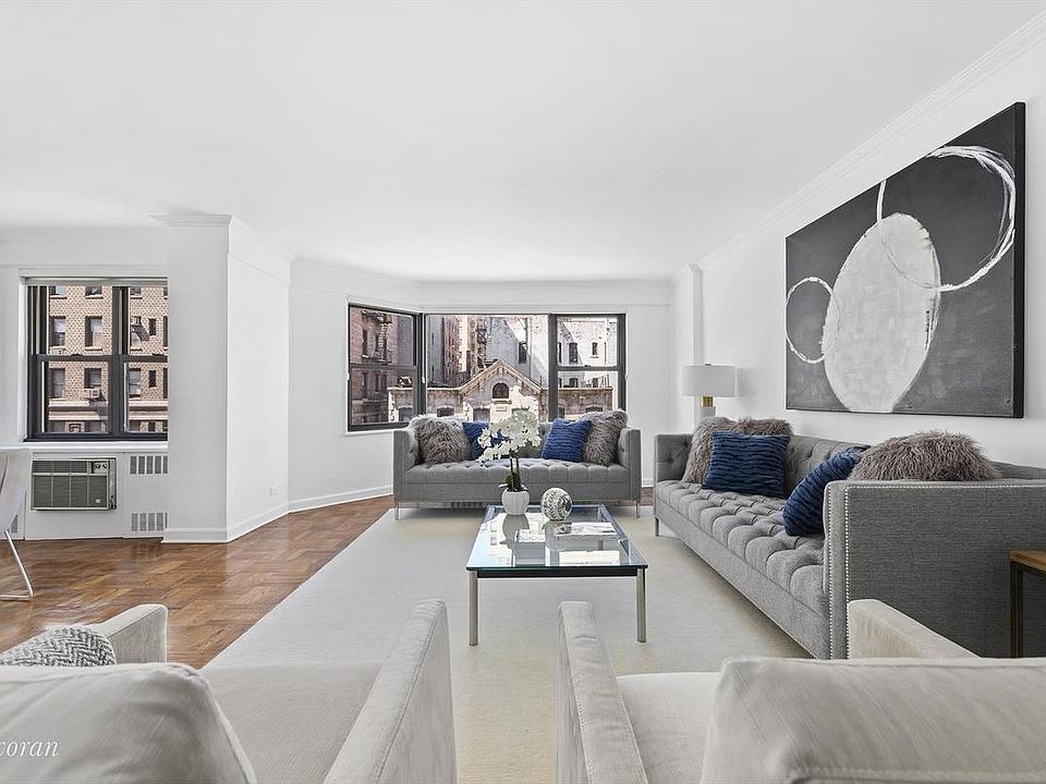 1st image of 140 E 83rd St APT 5A