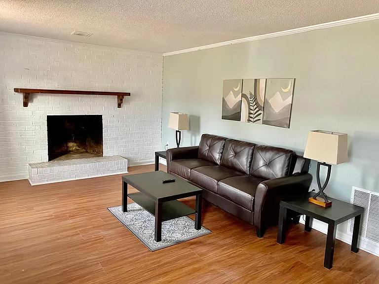8311 Forge Rd — Photo 25