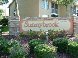 6601 Spring Flower Dr APT 24, New Pt Richey, FL 34653