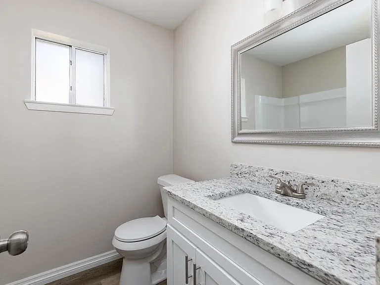 178 Oakside — Photo 18