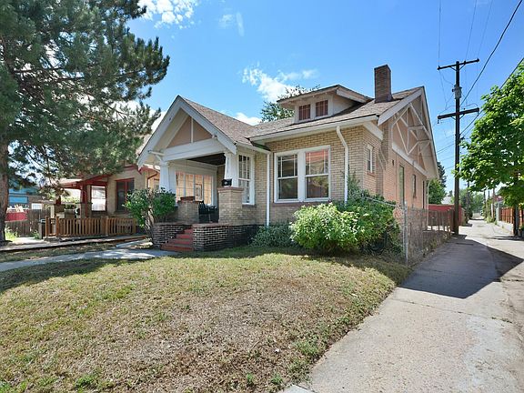 3rd image of 3016 W 29th Ave