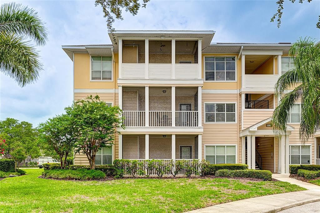 036eb968f26e01b9e6e6dca7c297b2