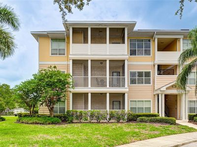 4802 51st St W APT 1305, Bradenton, FL, 34210