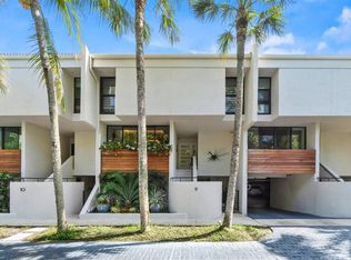 2335 S Ocean Blvd E #C-9, Palm Beach, FL 33480