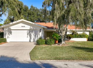 5418 Lawrence Ln, New Port Richey, FL 34652