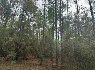 0 SW 30th Ln #119, Ocala, FL 34481