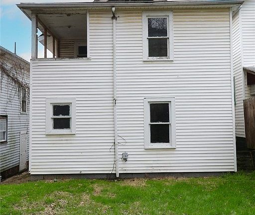 4th image of 741 Kendall Ave
