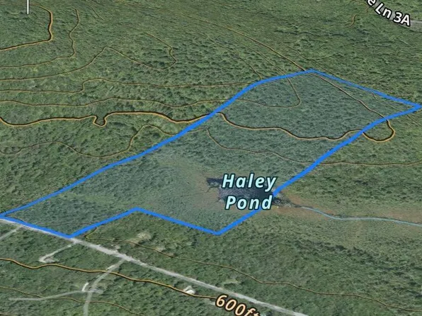 54AC Haley Town Road, Fryeburg, ME 04037