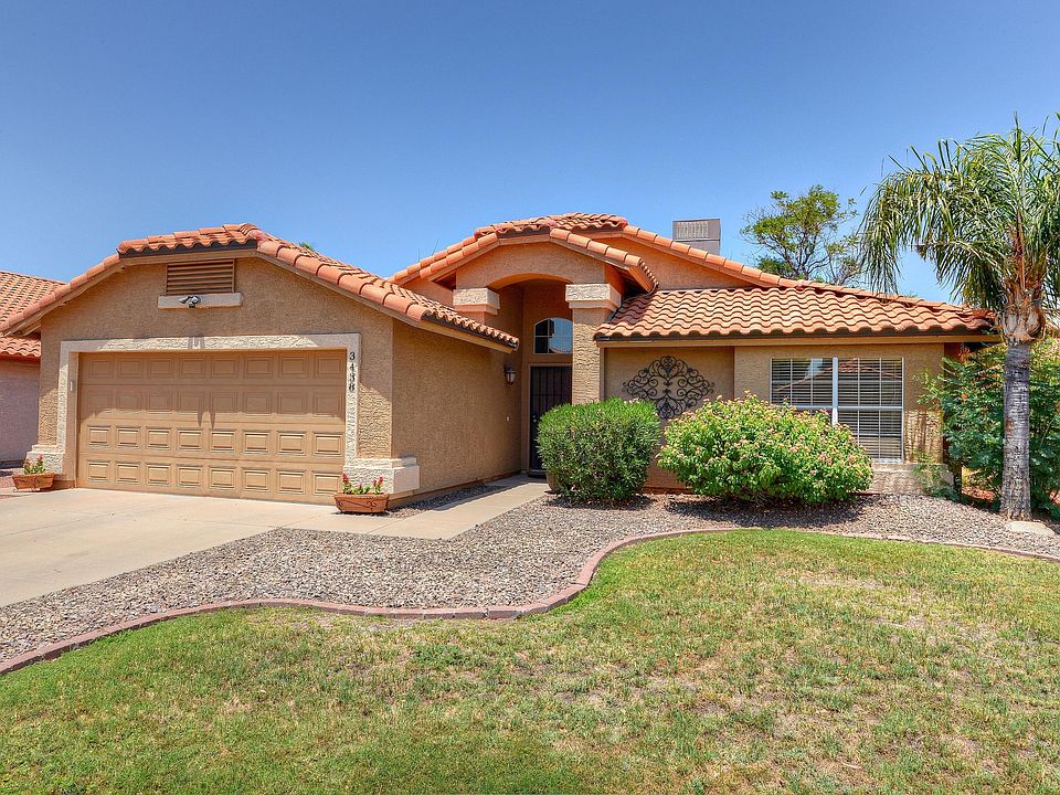 1st image of 3438 E Sequoia Dr
