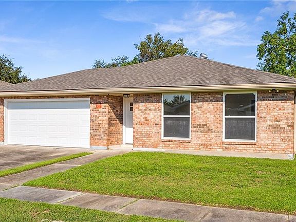 3rd image of 11121 Ivy Ln