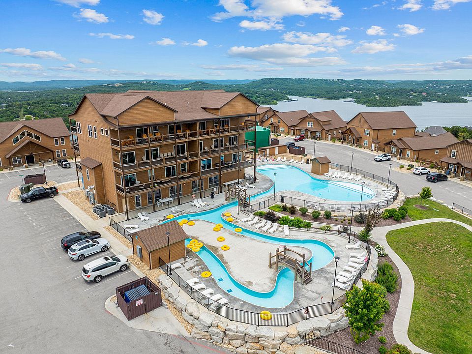 1st image of 155 Settlers Cove #1