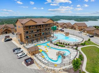 155 Settlers Cv #1, Kimberling City, MO 65686