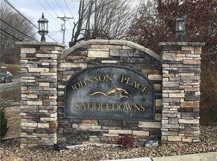 0 N J Dr, Scott Depot, WV 25560