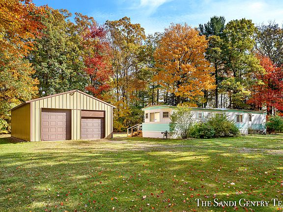 2nd image of 8583 Robinhood Dr