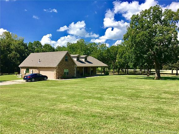 5th image of 21501 County Road 1600