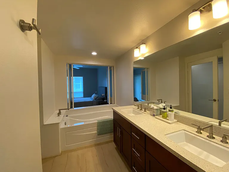 409 Kailua Rd #7206 — Photo 6
