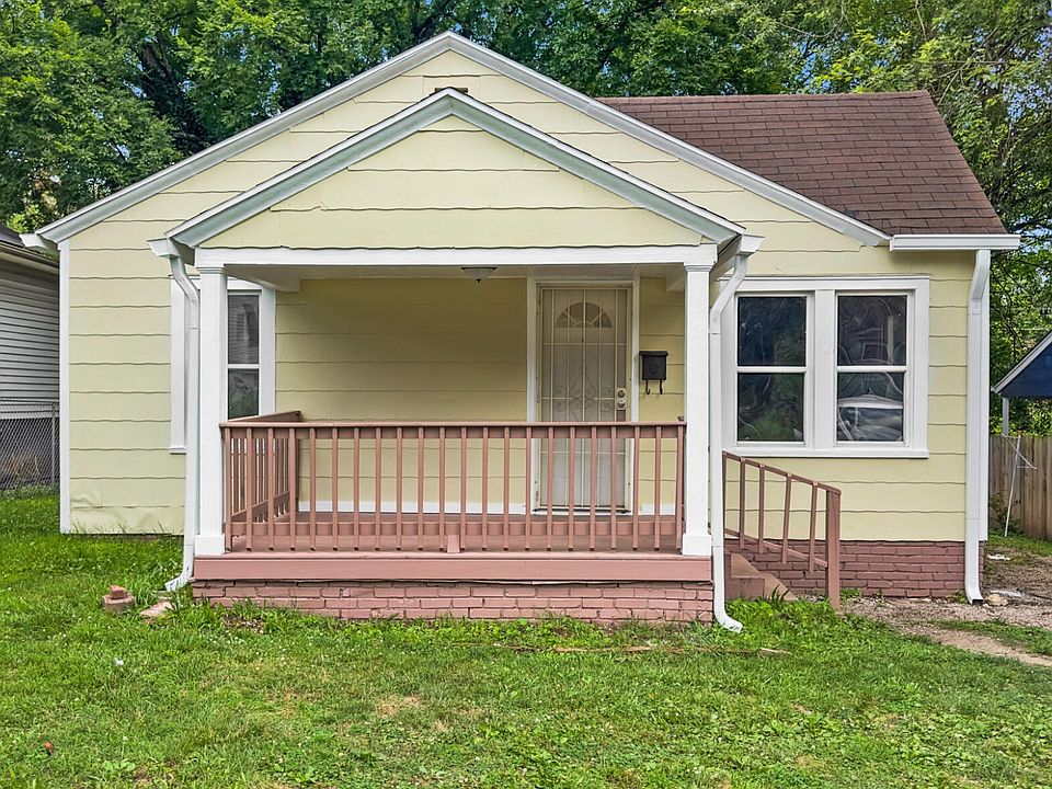 1st image of 2228 Lawson Ave