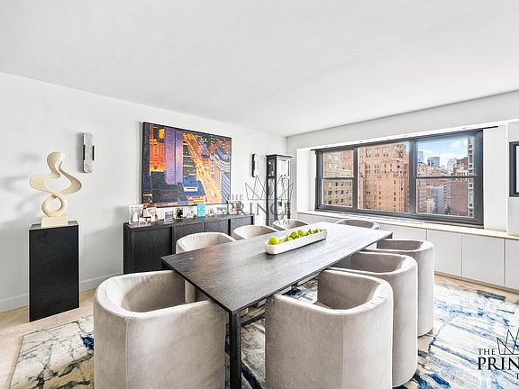 4th image of 205 E 63rd St #11EF