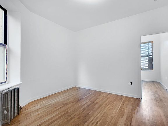 3rd image of 185 E 2nd St APT 4B