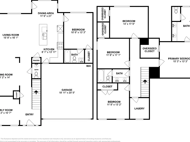 115 Orchard Ln — Photo 29