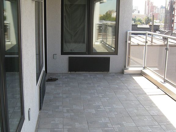 4th image of 3734 29th St APT 2D