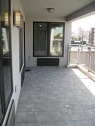 Rented by Keller Williams Realty Landmark II