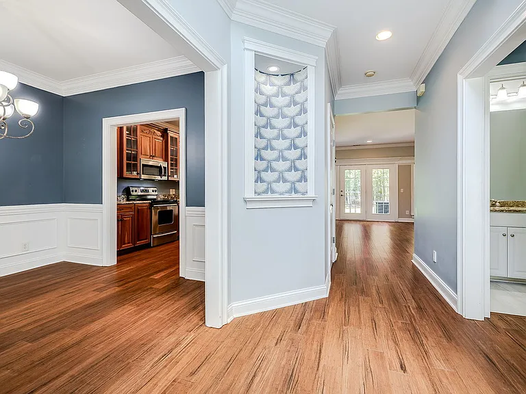 23 Lake Heron Ct W — Photo 5