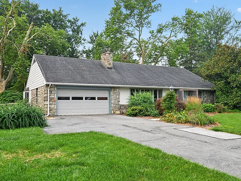 336 Ruth Ridge Dr — Photo 14