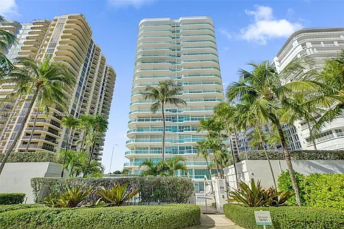 10101 Collins Ave #17A Photo 1