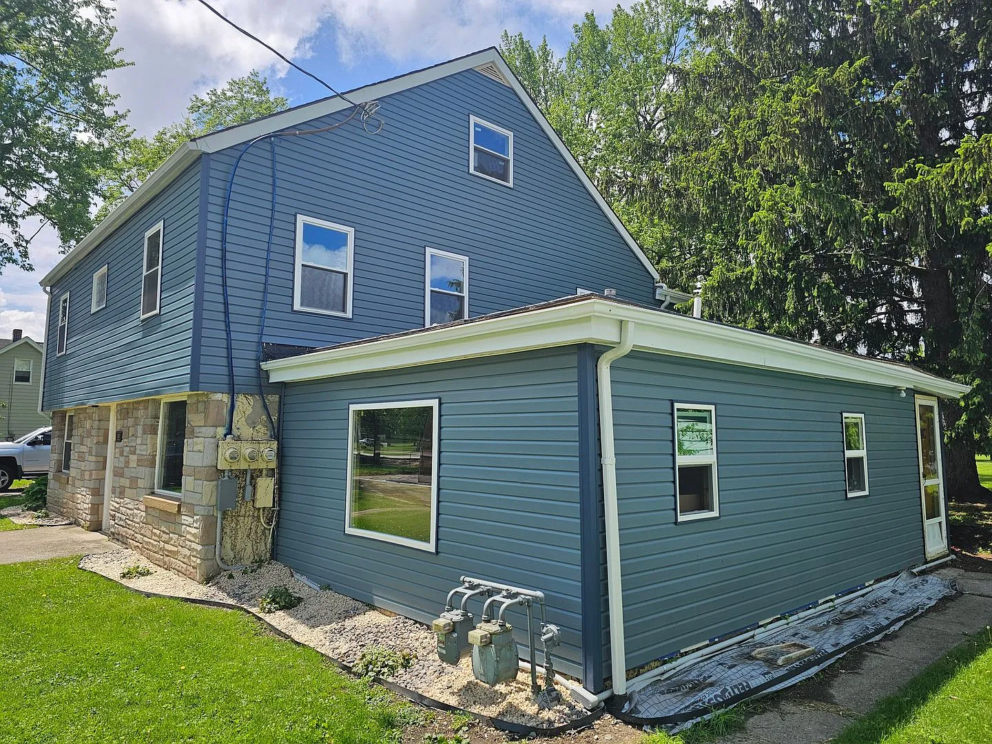 1000 Timpe Rd 1,2,3 — Photo 4