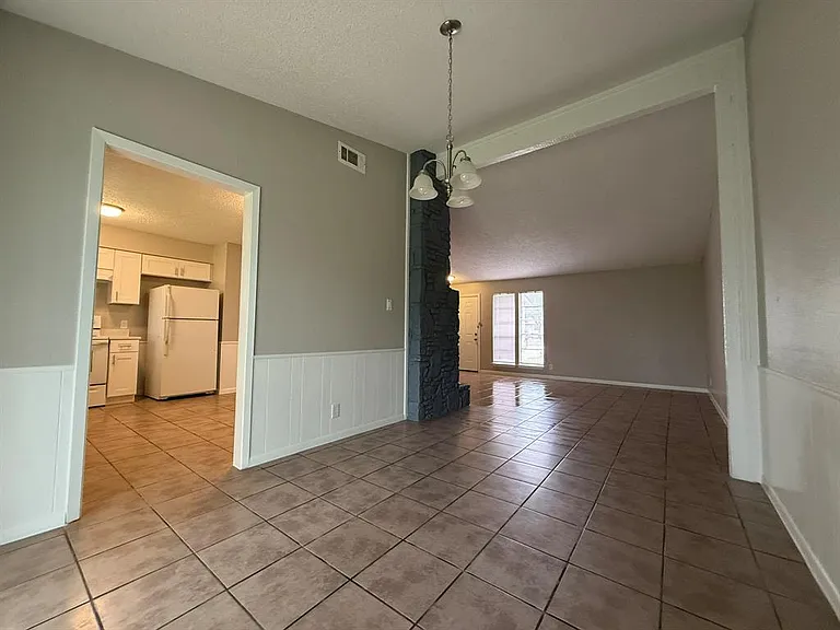 12310 Willow Wild Dr #B — Photo 17