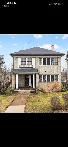 207 S Braddock Ave #1A Photo 1