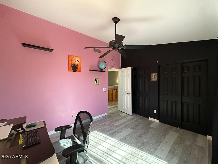 17311 N Kimberly Way — Photo 27
