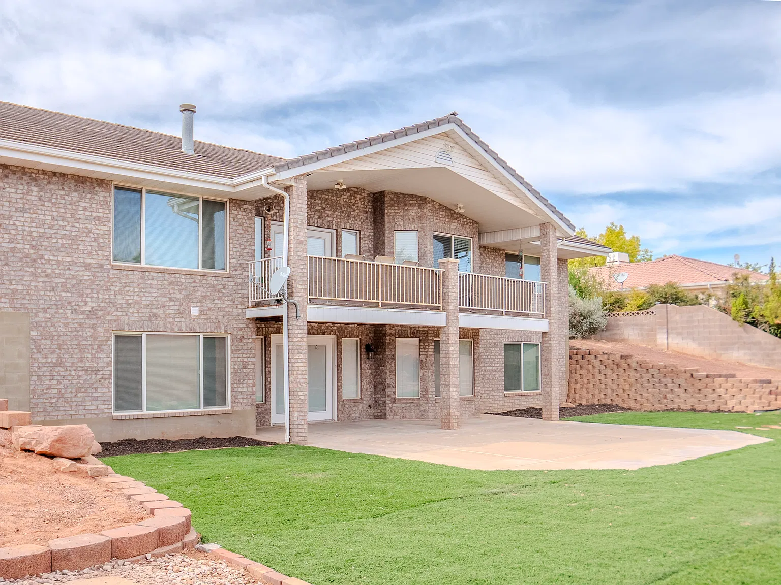 2 bed, 1.5 bath, 1600 sqft, $1,750 — Photo 4