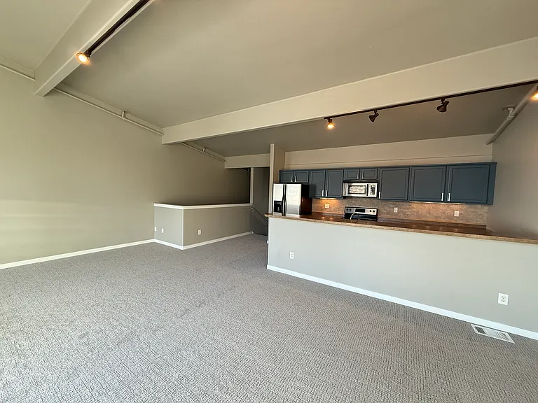 461 Enterprise St #E — Photo 14