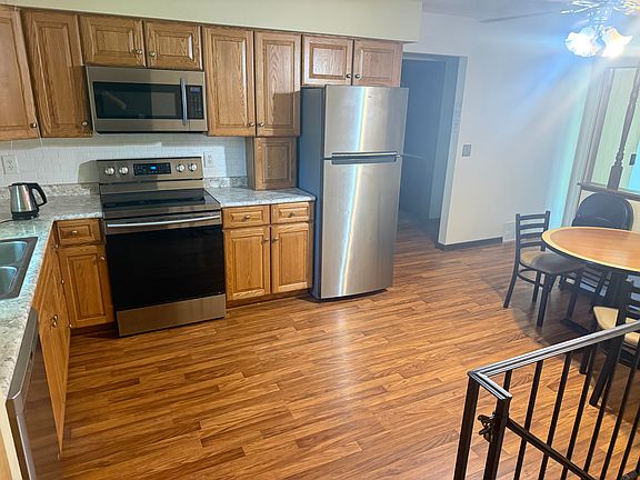 2nd image of 14807 County Road 5 #Na