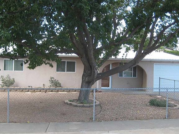 2nd image of 2821 Bellamah Dr