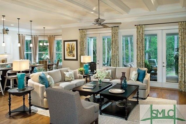 2nd image of 115 Reserve Cir