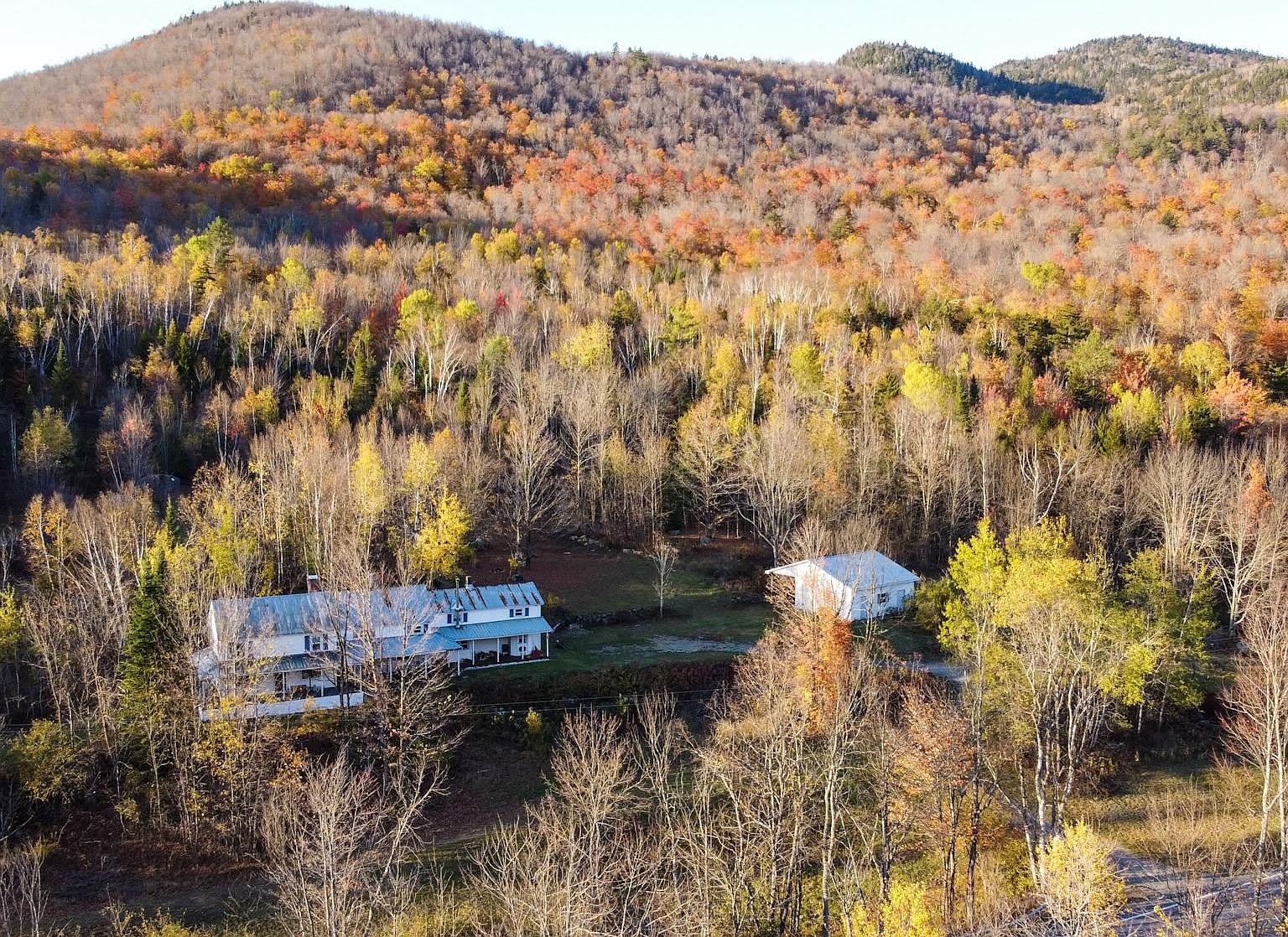 1781 State Route 8, Bakers Mills, NY 12811 Zillow