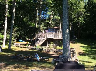 10 Lakeview Dr, Vernon, CT 06066