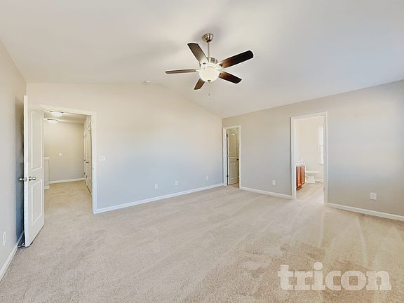 5th image of 312 Sequoia Dr