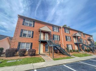 1822 Chandler Rd APT 2, Statesboro, GA 30458