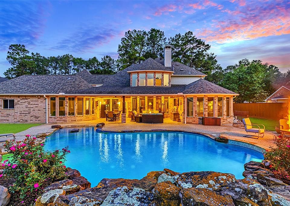 1st image of 17314 E Summer Rose Ct
