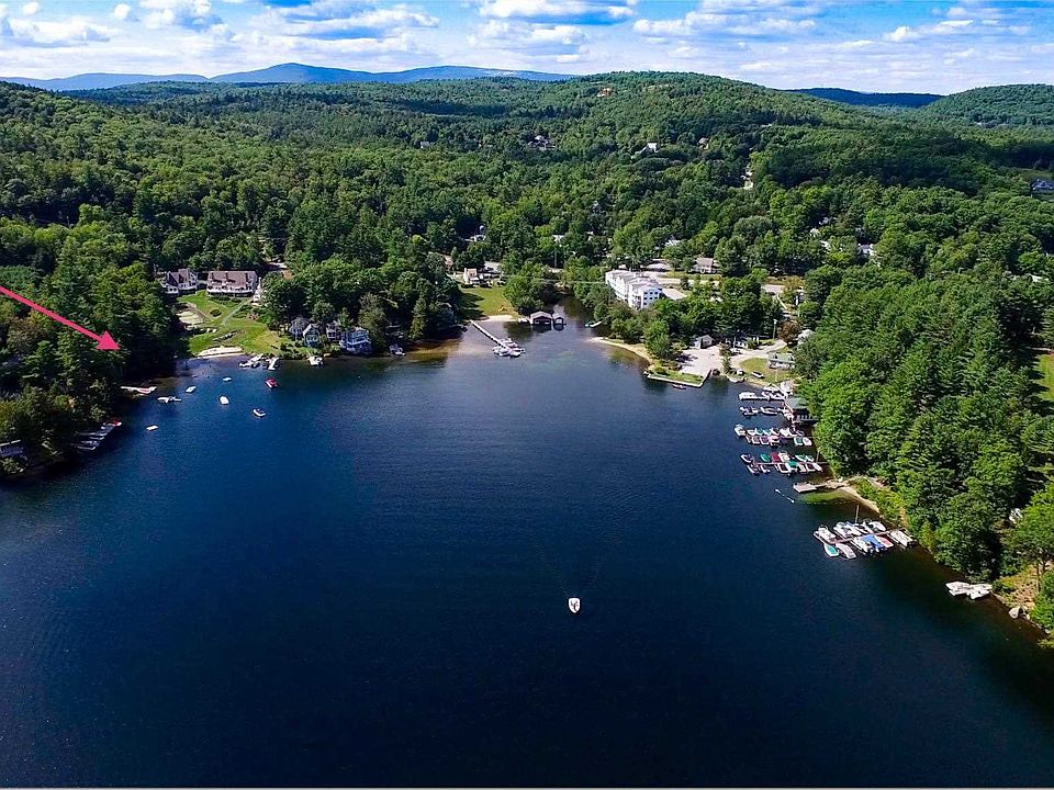 776 Jobs Creek Road, Sunapee, NH 03782 | Zillow