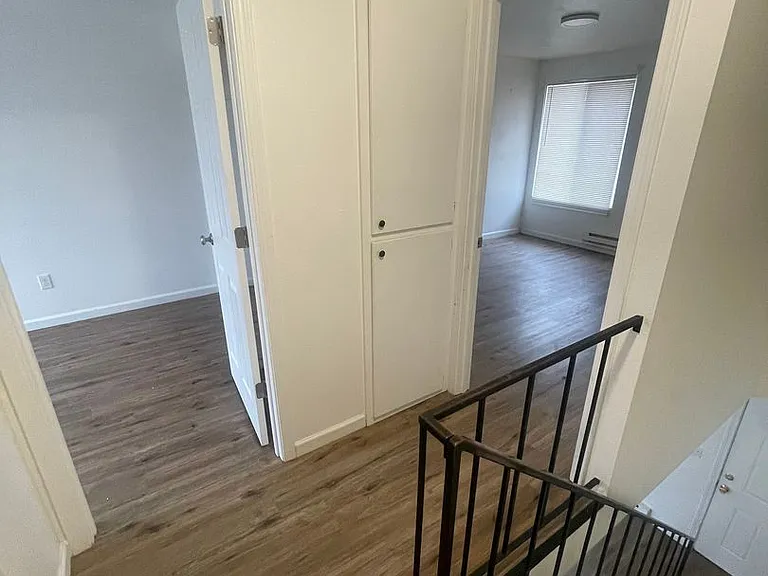630 Kelly St #D — Photo 8